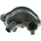 Motorad Engine Coolant Thermostat Housing Assembly with Sensor and Seal TA2062S - alternate 10