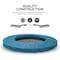 Neiko Zirconia Flap Disc, 60 Grit, Bevel Type #29, 10 Pack 11143A - alternate 5