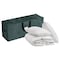 Elf Stor Extra Large Storage Bag, Versatile Organizer Bag for Storing Clothes, Inflatables, Decoration 83-DT5513 - alternate 10