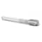 Osg SPIRAL FLUTE Tap, #5-44, UNF, 3 15/16 in 1653506308 - alternate 9