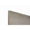 Cambridge Radiance 36 in. W x 48 in. H Slab Kitchen Island End Panel in Light Oak BPNL36-LO - alternate 5