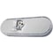 Pm Company LumenX Series Back-Up Light, 9 to 16 V, LED Lamp, 7-Lamp, White V821KC-7 - alternate 3