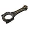 Komatsu CONNECTING ROD, KOMATSU OEM 6202-31-3101 6202-31-3101 - alternate 1