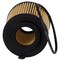 Premium Guard Engine Oil Filter,  PG5646EX - alternate 8