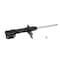 Kyb Gas Strut,  335015 - alternate 4