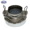 Skyward Automotive Products Clutch Release Bearing,  SK614088 - alternate 1