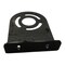 Caterpillar BRACKET, OEM 2487407 - alternate 4