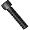 Performance Tool Allen Cap Screw PMW5342 - alternate 5