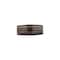 Southland 1/2-in x 2-in Black Steel Schedule 40 Nipple 583-020HN - alternate 5