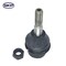 Skyward Automotive Products Suspension Ball Joint,  SK9014 - alternate 2