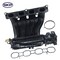 Skyward Automotive Products Engine Intake Manifold,  SK615008 - alternate 1