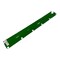 John Deere COVER, OEM H98032 - alternate 1