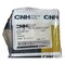 Cnh SPACER, CNH OEM 87438720 87438720 - alternate 1