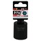 Performance Tool 1/2 In Dr. Impact Socket 1-1/16 In Socket Imp 1-1/, M811 M811 - alternate 2