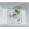 Idesign Aria 12-3/4'' x 11'' Sink Rack Grid 72102 - alternate 2