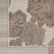 Homeroots 5' X 7' Natural And Ivory Floral Indoor Outdoor Area Rug 552491 - alternate 9