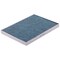 Premium Guard Cabin Air Filter,  PC6205X - alternate 8