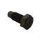 Cnh BOLT, CNH OEM 198336A1 198336A1 - alternate 3