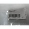 Yokogawa ARRESTER 5000A AMP SURGE SUPPRESSOR AR-PS - alternate 7