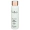 Shea Moisture Daily Hydration Virgin Coconut Oil Body Wash, 18 Fluid Ounce 2266 - alternate 10