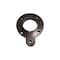 Caterpillar CAP M-SEM, CATERPILLAR OEM 5386746 5386746 - alternate 1
