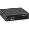 Black Box Console Server 8 Port LES1608A - alternate 1