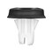 Auveco White Nylon Tail Light Grommet with Sealer - GM, 10PK 22430 - alternate 1