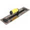 Tapetech 16in Premium Gold Finishing Trowel TG16053-PS - alternate 5