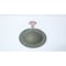 Oseco RUPTURE DISC 4IN 148PSI FAS - alternate 7