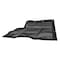 Caterpillar COVER- DOOR, CATERPILLAR OEM 2577672 2577672 - alternate 9