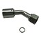 Cnh UNION CROSS, CNH OEM 21.46891 21.46891 - alternate 1
