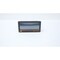 Ifm AX460 MULTIFUNCTION DISPLAY 24V-DC DX2055 - alternate 1