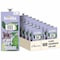 Flavia Tea Flavia Pouches, Earl Gray, Pouch, Black Tea, 0.09 oz, 100 PK 48026 - alternate 1