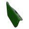 John Deere SUPPORT, JOHN DEERE OEM CC110274 CC110274 - alternate 3
