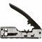 Triplett Crimper, RJ45 CAT7, CAT6, CAT5 TT-325 - alternate 1