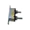 Komatsu CIR.BREAKER(*D, KOMATSU OEM 91726 91726 - alternate 5