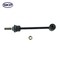 Skyward Automotive Products Suspension Stabilizer Bar Link,  SK80901 - alternate 2