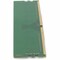 Add-On Addon Lenovo 4X70M09261 Compatible Factory Original 8Gb Ddr4-2400Mhz 4X70M09261-AM - alternate 8