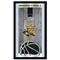 Holland Bar Stool Co Wichita State 15" x 26" Basketball Mirror MBsktWichSt - alternate 1
