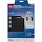 Rca Amplified Ultra-Thin Multi-Directional XL Indoor HDTV Antenna ANT2160EV - alternate 1