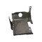 Cnh BAFFLE, CNH OEM K0H3206310S K0H3206310S - alternate 1