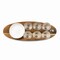 Picnic Time Family Of Brands Cantinero Shot Glass Serving Set 828-00-505-000-0 - alternate 9