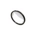 John Deere HOLDER, OEM 4510868 - alternate 5