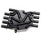 T Series Standard Motor Products, Distributor Cap,  DR474T - alternate 1