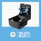 Georgia-Pacific Paper Towel Dispenser, Pacific Blue Ultra, Hardwound, 8 in Paper Towel Wd, Plastic, Black 59594 - alternate 14