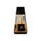 Caterpillar SHIM, OEM 2172775 - alternate 3
