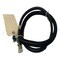 Cnh HOSE ASM., CNH OEM 87370213 87370213 - alternate 5