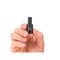 Tekton 3/8 Inch Drive x 9/32 Inch Semi-Deep 6-Point Impact Socket SID14007 - alternate 7