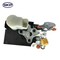 Skyward Automotive Products Door Lock Actuator,  SK931155 - alternate 2