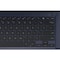 Asus EXPERTBOOK 5 PROC 120U 1.4 GHZ 12MB CACHE UP TO 5.0 GHZ 10C 14.0 FHD 1920X1080 D B3402FVA-XS54T - alternate 46